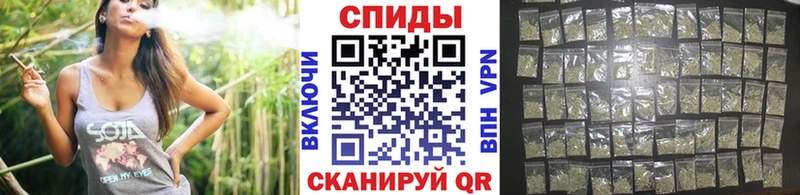 Бутират оксана  hydra tor  Артём 