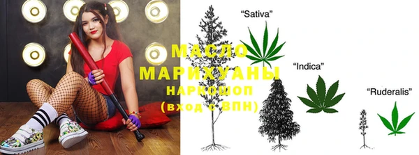 марихуана Алексин
