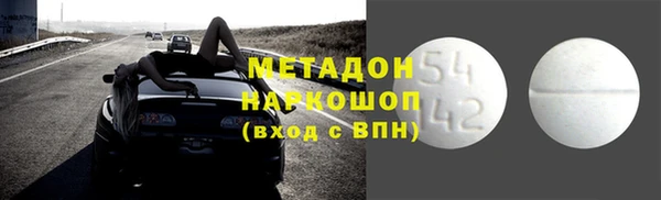 гидропоника Заводоуковск